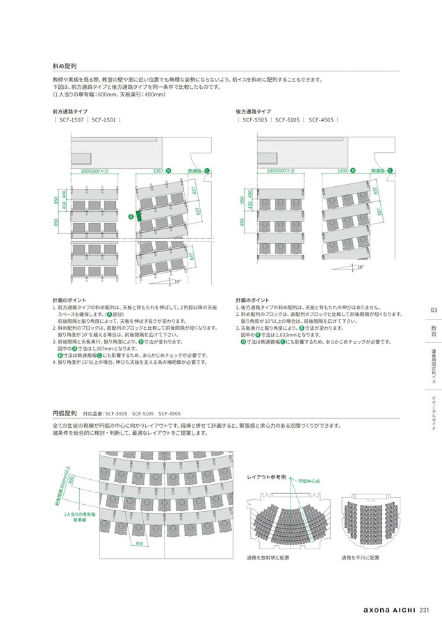 総合カタログ2024