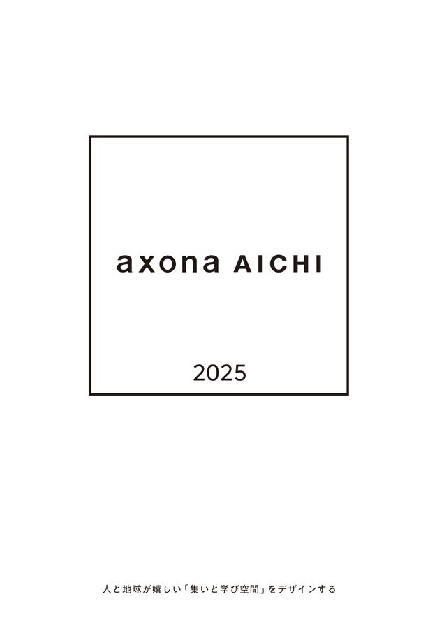 x1.jpg?c=20250703093819