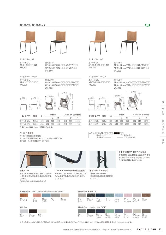 1saoページ カワサキパーツ/ウエア＆グッズオンラインショップZX1100Dｻｰﾋﾞｽﾏﾆｭｱﾙ