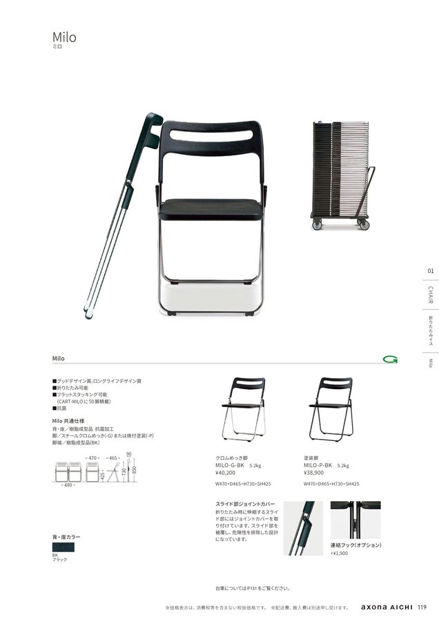 総合カタログ2025