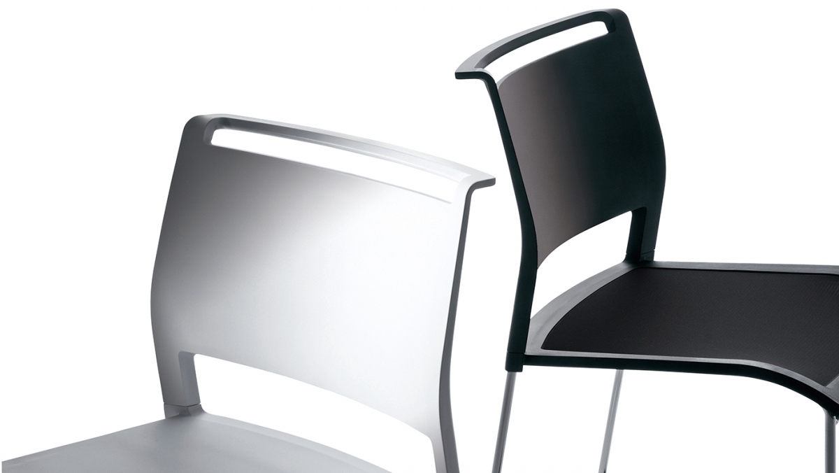 Tipo-SX / J-SX / HX｜CHAIRS（チェア）｜PRODUCTS（製品案内）｜愛知 