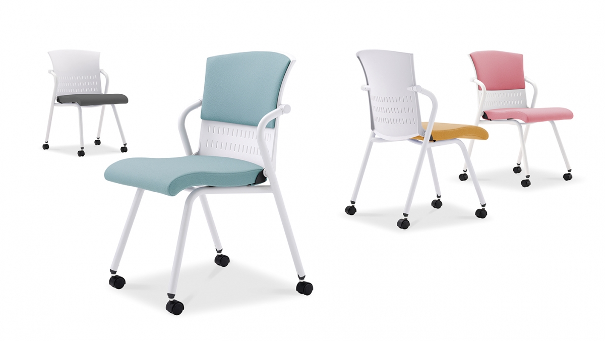 Navette｜CHAIRS（チェア）｜PRODUCTS（製品案内）｜愛知株式会社 