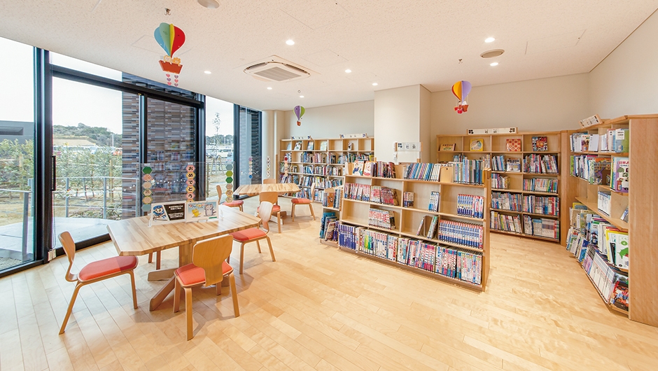 現代子供図書館 DSXZQO3853875019092023000000-1
