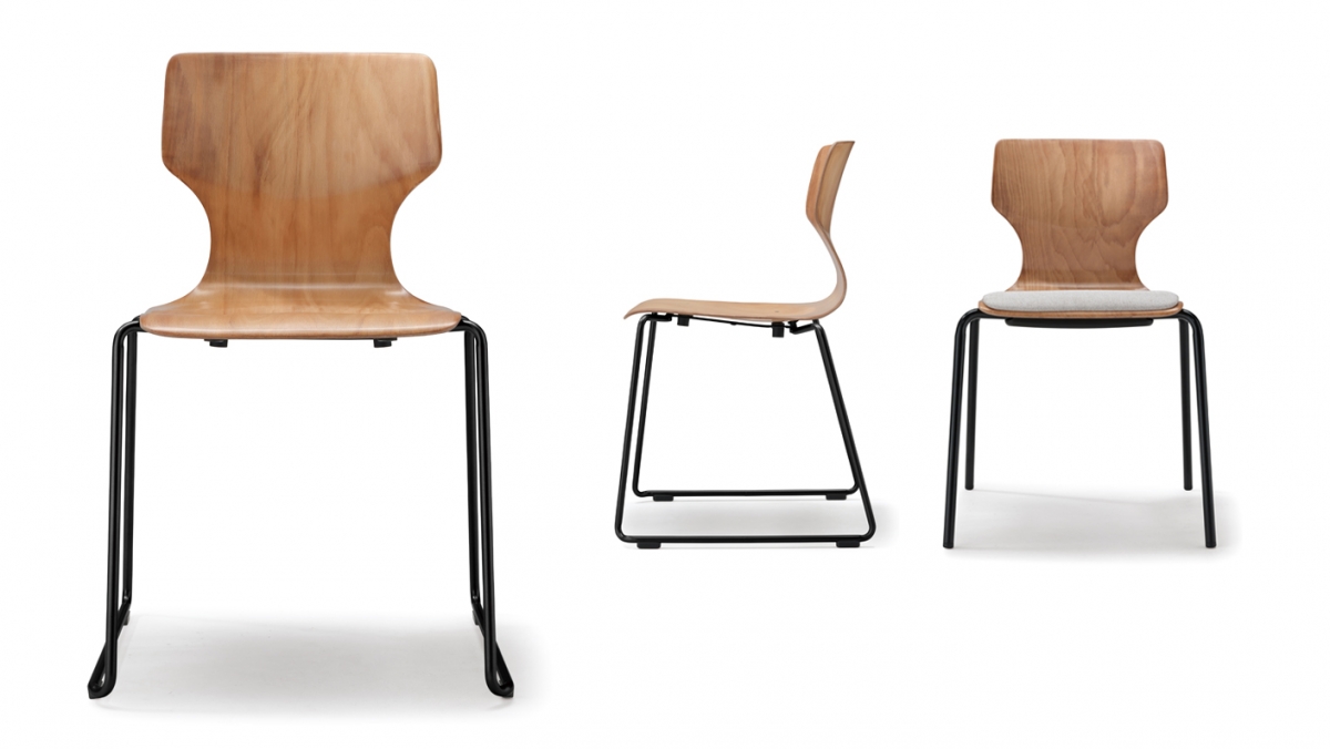 Aipag｜CHAIRS（チェア）｜PRODUCTS（製品案内）｜愛知株式会社｜axona 