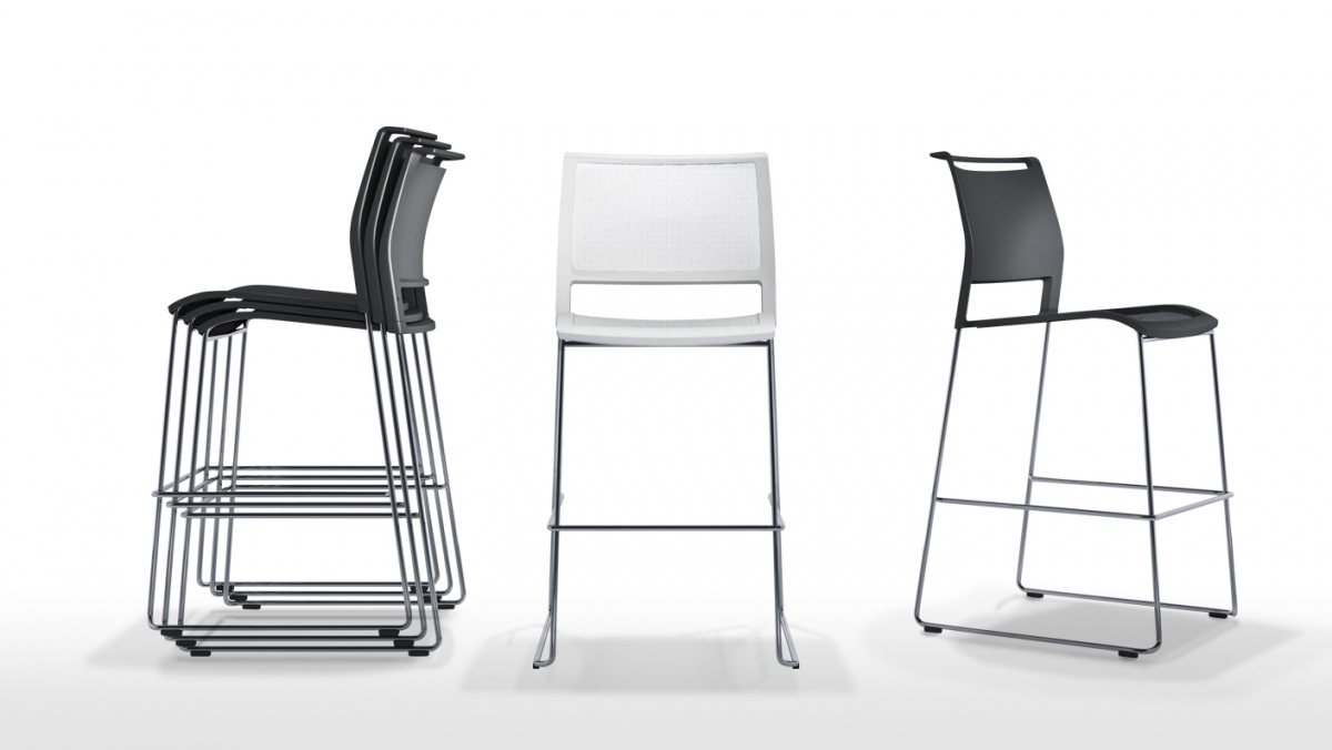 Tipo-SX / J-SX / HX｜CHAIRS（チェア）｜PRODUCTS（製品案内）｜愛知株式会社｜axona AICHI