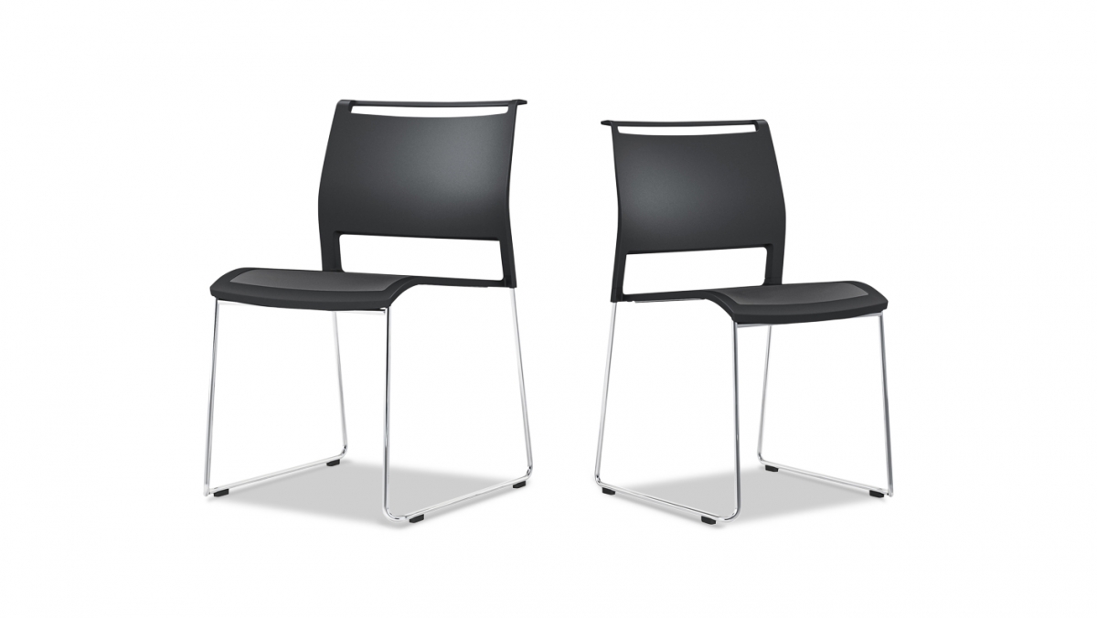 Tipo-SX / J-SX / HX｜CHAIRS（チェア）｜PRODUCTS（製品案内）｜愛知 