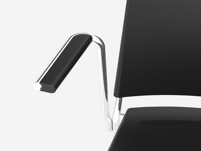 X50｜CHAIRS（チェア）｜PRODUCTS（製品案内）｜愛知株式会社｜axona AICHI