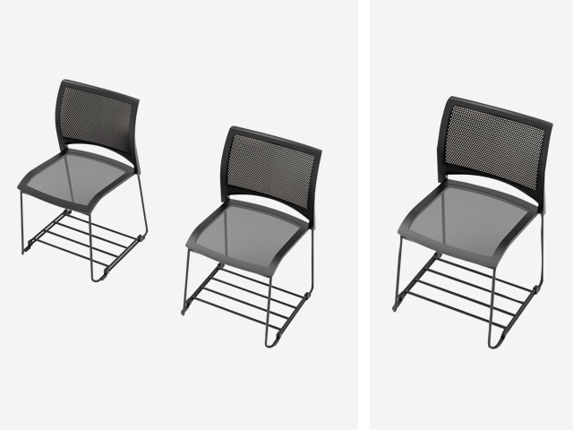 ニューハッピーラック JTC BABY｜製品カタログ｜ベビーラック｜ハイロースイングラック