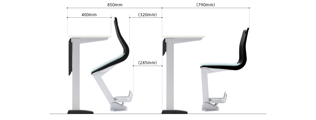 Lasse｜EDUCATION（教育関連）｜PRODUCTS（製品案内）｜愛知株式