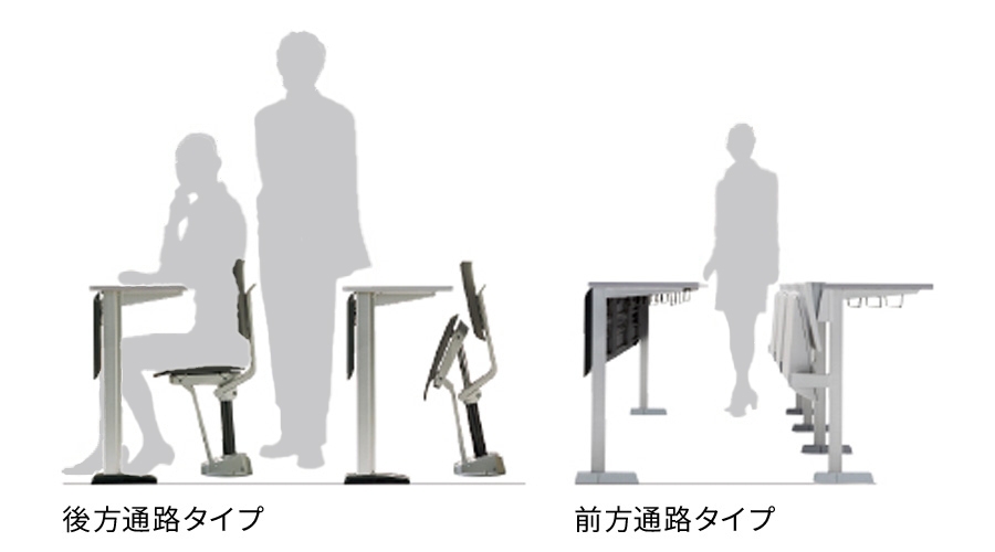 山内直枝/審査会/競技会/競写図/運動会/横物/掛軸/名家伝来/AC-557 山内直枝/審査会/競技会/競写図/運動会/横物/掛軸/名家伝来/AC-