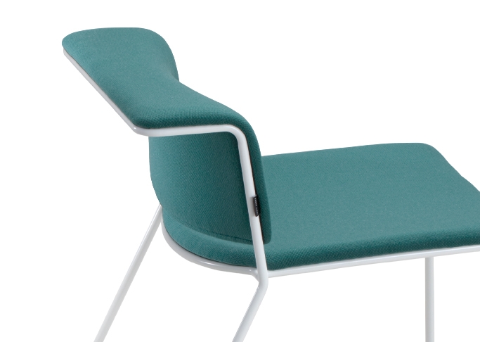 椅子単品 楽天市場】【10月24日20時〜お買い物マラソン】 パール金属公式