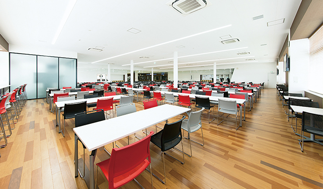 ペーパーウエイト 日本食堂食堂車用 ペーパーウエイト 日本食堂食堂車