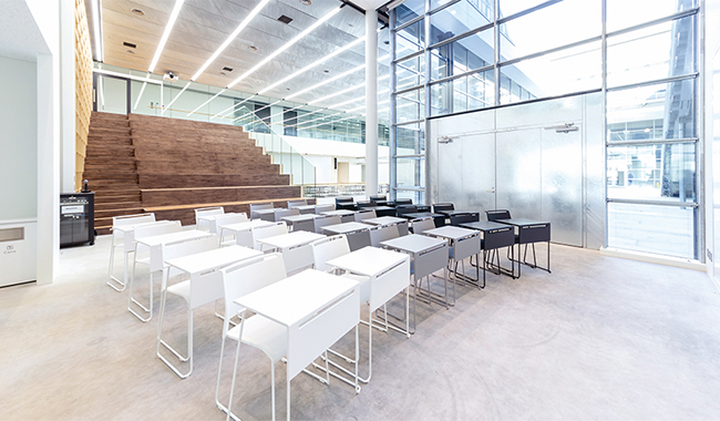 00000456_eye_catch.jpg?2005177051