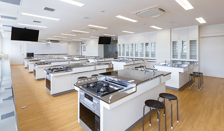 00000621_eye_catch.jpg?594363166